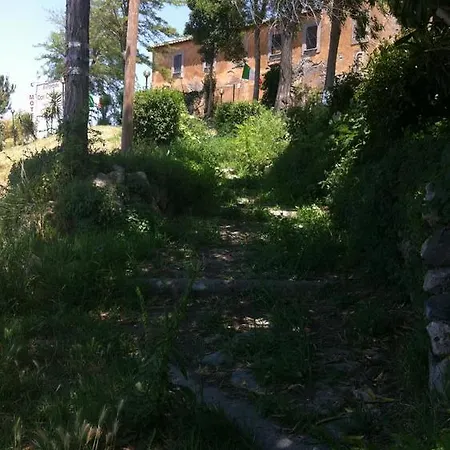 Don Chisciotte Torrimpietra